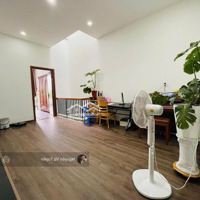 Bán Nhà 2.5 Tầng Mặt Tiền Đường Nguyễn Thế Kỷ - Nam Việt Á - Ngũ Hành Sơn