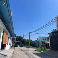 Bán Nhanh Nhà 2 Tầng Phú Bình - Vĩnh Thạnh, Nha Trang Full Thổ Cư, Pháp Lý Chuẩn Giá Chỉ 2Tỷ600