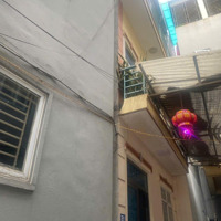 Gần Phố, Gần Chợ Nhỏ Tiền Bay Nhanh