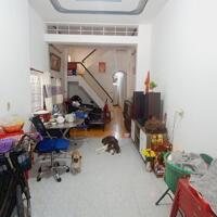 Bán nhà 02 tầng đường oto tận nhà Phòng Không Phước Long 139m2