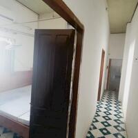 Bán nhà 02 tầng đường oto tận nhà Phòng Không Phước Long 139m2