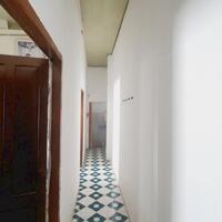 Bán nhà 02 tầng đường oto tận nhà Phòng Không Phước Long 139m2
