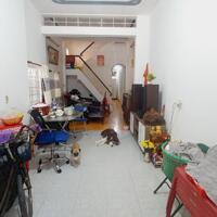 Bán nhà 02 tầng đường oto tận nhà Phòng Không Phước Long 139m2