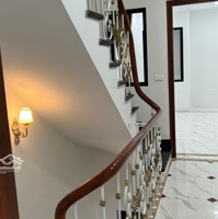 Bán Nhà Liền Kề Văn Khê, Hà Đông,Diện Tích85 M2 X 5 Tầng,Mặt Tiền5 M, Hướng Đông Nam, Giá Bán 16,5 Tỷ