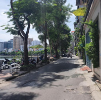 Bán Nhà Liền Kề Văn Khê, Hà Đông,Diện Tích85 M2 X 5 Tầng,Mặt Tiền5 M, Hướng Đông Nam, Giá Bán 16,5 Tỷ