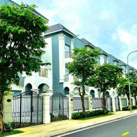Duy Nhất 1 Căn Nhà Phố 5 Tầng Rẽ Nhất Vinhomes Chỉ 15,3 Tỷ, Ưu Đãi Ck Đến 2,8 Tỷ - Liên Hệ: 0877.489.689