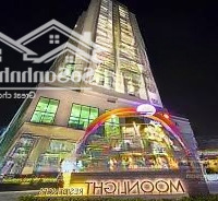 Hàng Hot ! Mặt Tiền Kinh Doanh Sầm Uất Đặng Văn Bi - Sẵn C4 Tiện Xây Mới 238M2 Ngang 9M
