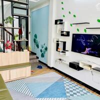 CHÍNH CHỦ BÁN NHÀ 5 TẦNG FULL NỘI THẤT GIÁ RẺ NHẤT KHU VỰC TẢ THANH OAI- THANH TRÌ