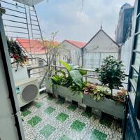 CHÍNH CHỦ BÁN NHÀ 5 TẦNG FULL NỘI THẤT GIÁ RẺ NHẤT KHU VỰC TẢ THANH OAI- THANH TRÌ