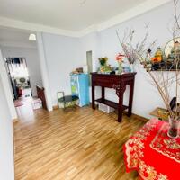 CHÍNH CHỦ BÁN NHÀ 5 TẦNG FULL NỘI THẤT GIÁ RẺ NHẤT KHU VỰC TẢ THANH OAI- THANH TRÌ