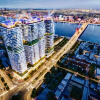 Giảm Sâu 2Tỷ, Căn Góc 3 Tầng 2Mt 202M2 Núi Thành Vị Trí Kinh Doanh Đắc Địa. Chỉ 25Tỷ