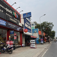 Giảm 5Tỷ.. Mặt Tiền Nguyễn Oanh 5.6X18M.. Chính Chủ Gấp Bán