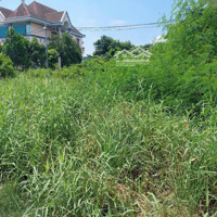 Bán Đất 156M2 Thổ Cưmặt Tiềnđường Nhựa T11, Tân Quý Tân