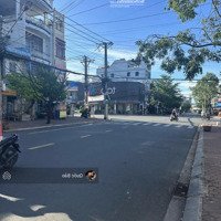 Bán Lô Đất Thổ 120M2 Gần Công Viên Sa Đéc. Giá Chỉ 650 Triệu. Kèm Theo Shr. Lh : 0933472293.