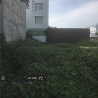 Bán Lô Đất Thổ 120M2 Gần Công Viên Sa Đéc. Giá Chỉ 650 Triệu. Kèm Theo Shr. Lh : 0933472293.