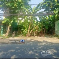Bán Mặt Tiền Đường Võ Nguyên Giáp, Phường 6, Tp Cao Lãnh, Đồng Tháp, 120M2/ 550 Triệu, Liên Hệ: 0934022125