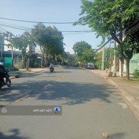 Bán Mặt Tiền Đường Võ Nguyên Giáp, Phường 6, Tp Cao Lãnh, Đồng Tháp, 120M2/ 550 Triệu, Liên Hệ: 0934022125