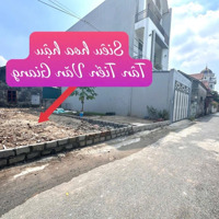 Bán Đất Hoà Bình Hạ-Tân Tiến-Văn Giang Tài Chính Hơn 3Tỷ Đường Nhựa Cách Đường Huyện 1 Nhà!