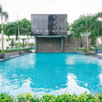 Cho Thuê Cc The Habitat Bình Dương, 8 Triệu, 65M2, 2 Phòng Ngủ 2 Vệ Sinh Đầy Đủ Nội Thất