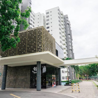 Cho Thuê Cc The Habitat Bình Dương, 8 Triệu, 65M2, 2 Phòng Ngủ 2 Vệ Sinh Đầy Đủ Nội Thất
