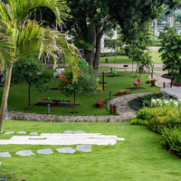 Cho Thuê Cc The Habitat Bình Dương, 8 Triệu, 65M2, 2 Phòng Ngủ 2 Vệ Sinh Đầy Đủ Nội Thất