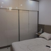 Cho Thuê Cc Carillon, 11 Triệu, 86M2, 2 Phòng Ngủ 2 Vệ Sinh (Chủ Nhà Cần Cho Thuê Anh - Ưu Tiên Thuê Dài Hạn)