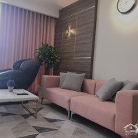 Cho Thuê Cc Carillon, 11 Triệu, 86M2, 2 Phòng Ngủ 2 Vệ Sinh (Chủ Nhà Cần Cho Thuê Anh - Ưu Tiên Thuê Dài Hạn)