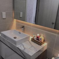 Cho Thuê Cc Carillon, 11 Triệu, 86M2, 2 Phòng Ngủ 2 Vệ Sinh (Chủ Nhà Cần Cho Thuê Anh - Ưu Tiên Thuê Dài Hạn)