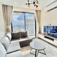 Hàng Hot. Cho Thuê Căn Hộ Chung Cư Park Legend, 2 Phòng Ngủ Giá 15 Triệu/Th. Xem Nhà Liên Hệ Em: 0934977411