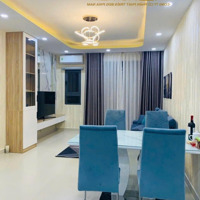 Căn Hộ Đẹp 2 Phòng Ngủfull Nội Thất Giá Rẻ Chung Cư Topaz Twins Biên Hoà