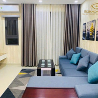 Căn Hộ Đẹp 2 Phòng Ngủfull Nội Thất Giá Rẻ Chung Cư Topaz Twins Biên Hoà