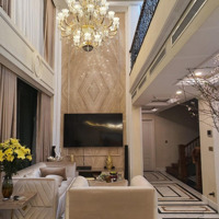 Căn Duy Nhất! Duplex Starcity-23 Lê Văn Lương, Full Đồ 27 Triệu/ Tháng. Liên Hệ: 0904696811