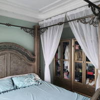 Căn Duy Nhất! Duplex Starcity-23 Lê Văn Lương, Full Đồ 27 Triệu/ Tháng. Liên Hệ: 0904696811