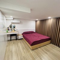 Chuyên Giỏ Hàng Căn Hộ M-One Cho Thuê 1- 3 Phòng Ngủfull Nội Thất Giá Chỉ Từ 8 Triệu/Tháng