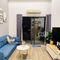 Chuyên Giỏ Hàng Căn Hộ M-One Cho Thuê 1- 3 Phòng Ngủfull Nội Thất Giá Chỉ Từ 8 Triệu/Tháng