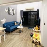 Chuyên Giỏ Hàng Căn Hộ M-One Cho Thuê 1- 3 Phòng Ngủfull Nội Thất Giá Chỉ Từ 8 Triệu/Tháng