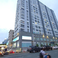 Cho Thuê Chung Cư Cộng Hòa Plaza Q. Tân Bình, 70M2, 2 Phòng Ngủfull Nt. Liên Hệ: 0981674683