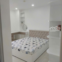 Cho Thuê Chung Cư Cộng Hòa Plaza Q. Tân Bình, 70M2, 2 Phòng Ngủfull Nt. Liên Hệ: 0981674683
