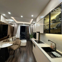 Cho Thuê Căn Giá Hộ Hh Commerce Giá Bán 10 Triệu Full Nội Thất. Liên Hệ: 0365.878.222