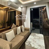 Cho Thuê Căn Giá Hộ Hh Commerce Giá Bán 10 Triệu Full Nội Thất. Liên Hệ: 0365.878.222