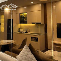 Cho Thuê Căn Giá Hộ Hh Commerce Giá Bán 10 Triệu Full Nội Thất. Liên Hệ: 0365.878.222