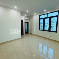 Cho Thuê Nhà Cấp 4 Giang Biên, Long Biên, Hà Nội
Diện Tích 40M2. Có Gác Xép Điện Nước Đầy Đủ