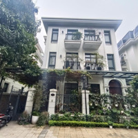 Ct Nhà Vinhomes Green Bay, Đường Hồ Mễ Trì, Mễ Trì,Diện Tích150M2, 4 Tầng 1 Hầm. Giá 60 Triệu/Th
