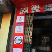Chính Chủ Cần Cho Thuê Nhà 3 Tầng Mặt Đường Đại Lộ Tôn Đức Thắng