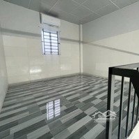 Trọ Đẹp Mới Xây Rộng Có Máy Lạnh Gần Cầu Trần Hoàng Na Chỉ 2 Triệuiệu600K (Kh Máy Lạnh Giá 2 Triệu200)