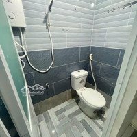 Trọ Đẹp Mới Xây Rộng Có Máy Lạnh Gần Cầu Trần Hoàng Na Chỉ 2 Triệuiệu600K (Kh Máy Lạnh Giá 2 Triệu200)