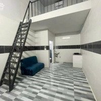 Trọ Đẹp Mới Xây Rộng Có Máy Lạnh Gần Cầu Trần Hoàng Na Chỉ 2 Triệuiệu600K (Kh Máy Lạnh Giá 2 Triệu200)