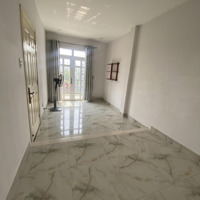Cho Thuê Nguyên Tầng Lầu 50M2 Giá Bán 3 Triệuiệu