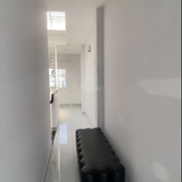 Cho Thuê Nguyên Tầng Lầu 50M2 Giá Bán 3 Triệuiệu