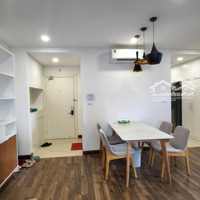 Gia Đình Cần Bán Cc Goldmark Giá Bán 5,85 Tỷ, 116M2, 3 Phòng Ngủ 2Vs, Full Đồ Nội Thất, Có Sổ Đỏ